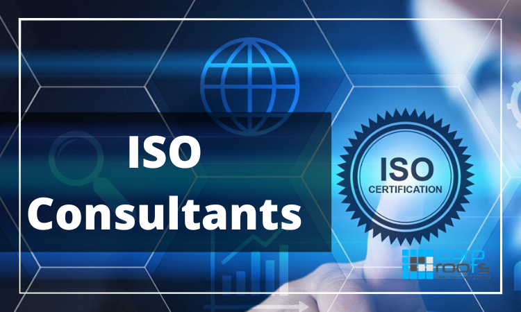 iso consulting